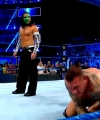 Smackdown08_21_18_2280.jpg