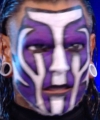 SummerSlam2018_2018.jpg