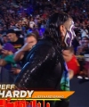 SummerSlam2018_2028.jpg