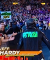 SummerSlam2018_2030.jpg