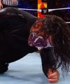 SummerSlam2018_2412.jpg