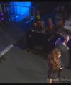 TNA2_9_16_2012.jpg