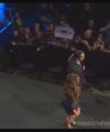 TNA2_9_16_2013.jpg