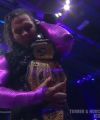 TNA_01_12_2017_2052.jpg