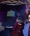 TNA_01_26_2017_2006.jpg