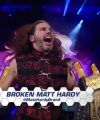 TNA_01_26_2017_2026.jpg