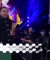 TNA_02_02_2017_2031.jpg