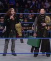 TNA_02_02_2017_2141.jpg