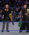 TNA_02_02_2017_2142.jpg