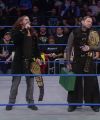 TNA_02_02_2017_2147.jpg