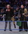 TNA_02_02_2017_2154.jpg