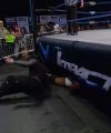 TNA_02_02_2017_3344.jpg