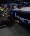 TNA_02_02_2017_3350.jpg