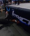 TNA_02_02_2017_3351.jpg
