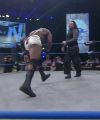 TNA_02_02_2017_3354.jpg
