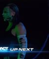 TNA_08_08_2013_201.jpg