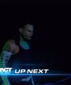 TNA_08_08_2013_203.jpg
