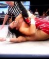 TNA_2011~4.jpg