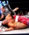 TNA_2012~4.jpg