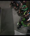 TNA_2020~3.jpg