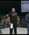 TNA_2035~3.jpg