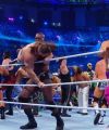 WM34_2012.jpg