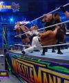 WM34_2020.jpg