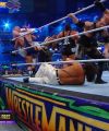 WM34_2021.jpg