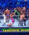 WM34_2026.jpg