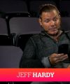 Jeff_Hardy_Superstar_QA_252.jpg