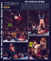 WWEMay03_154.jpg