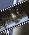 2002_WWF_SmackDown_Japan_Tour_Program_2.jpg