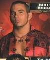 2004_Spring_WWE_Program.jpg