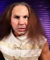 TNA-05-02-2024_155.jpg