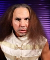 TNA-05-02-2024_156.jpg