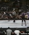 WWE-11-13-1999_146.jpg