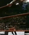 WWE-11-20-1999_134.jpg