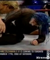 WWE-11-10-2001_201.jpg