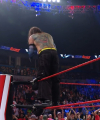 WWE-09-02-2021_154.jpg