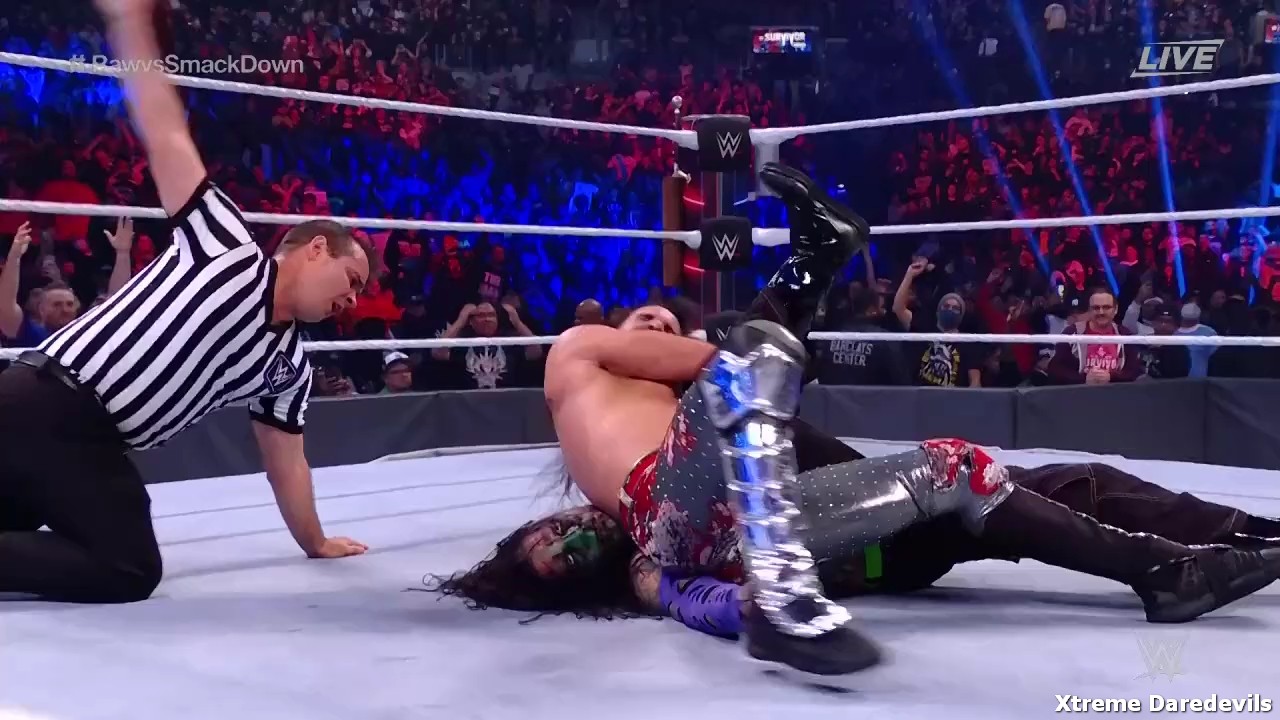 WWE-11-21-2021_283.jpg