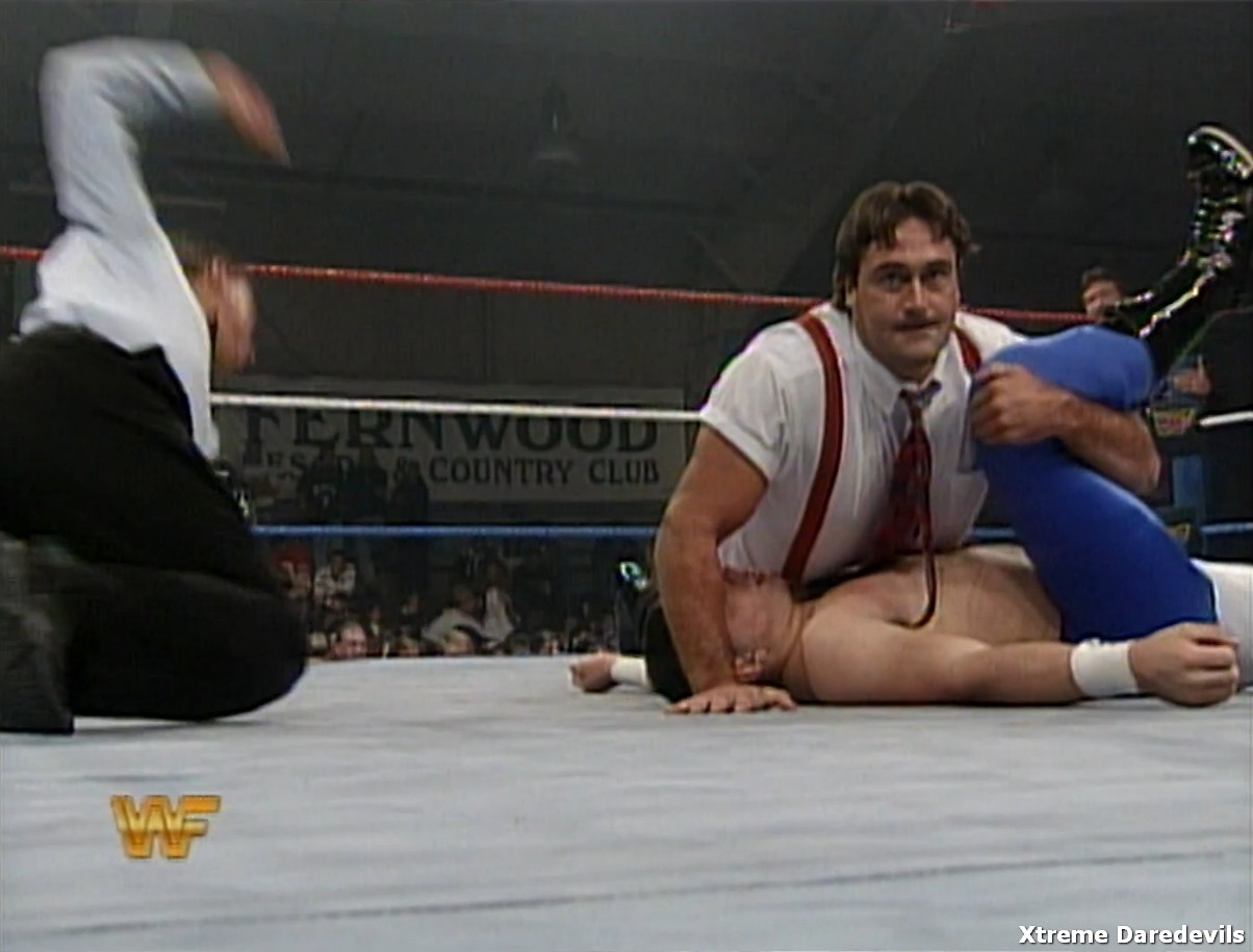 WWE-11-21-1994_151.jpg