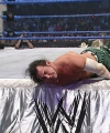 WWE-12-22-2006_180.jpg