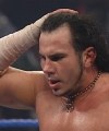 WWE-12-22-2006_193.jpg