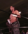 WrestleCade13_129.jpg