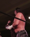 WrestleCade13_130.jpg