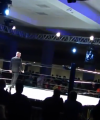 WrestleCade14_157.png