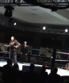 WrestleCade14_162.png