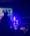 WrestleCade14_174.png