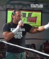 WrestleCade15_170.jpg