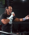 WrestleCade15_173.jpg